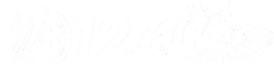 123b – Nhà cái 123b lô đề, xổ số hoàn trả cao nhất thị trường
